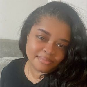 🎉🎉NEWLY MARKED DOWN ITEMS UP TO 70% OFF!! 🎈